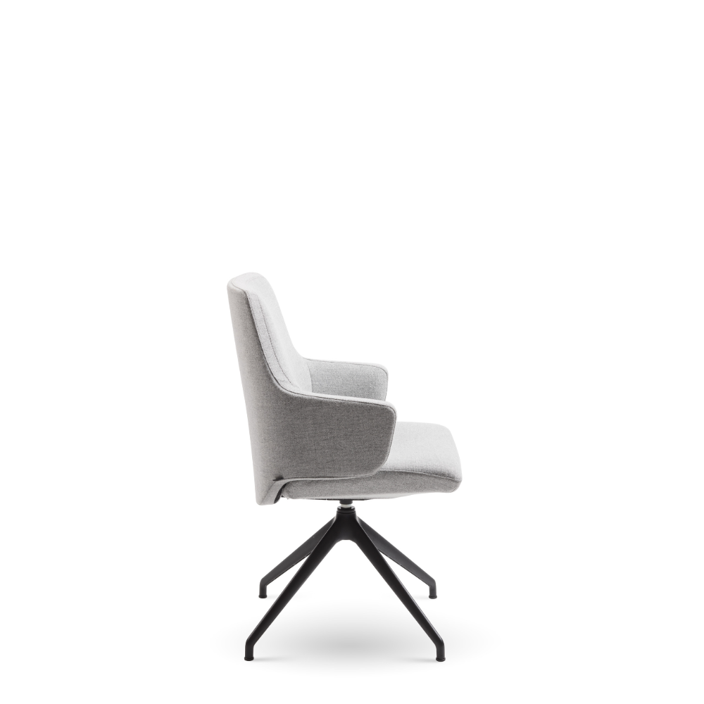 Vanilla Karmstol Låg (flera val) - Stressless® - 7