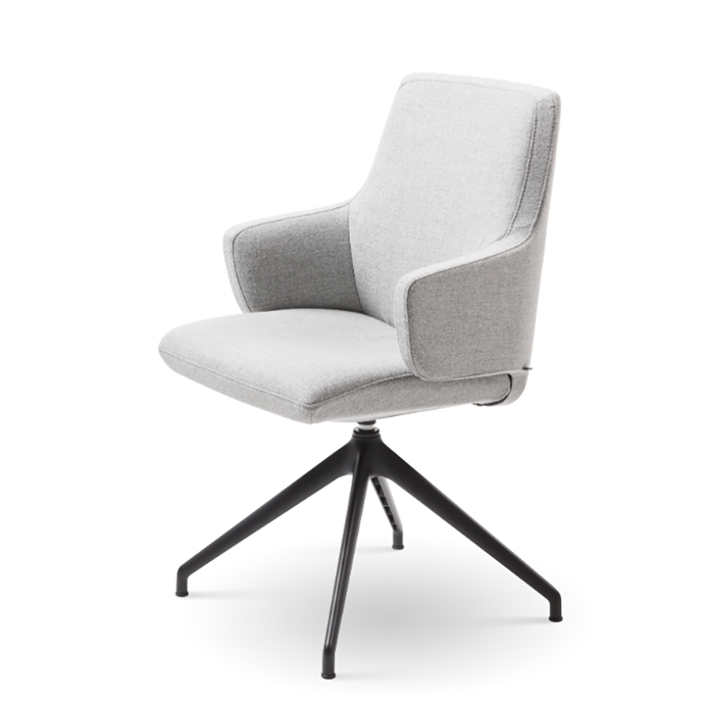 Vanilla Karmstol Låg (flera val) - Stressless®