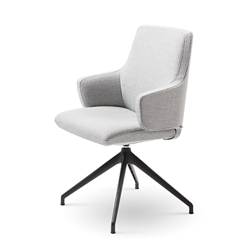 Vanilla Karmstol Låg (flera val) - Stressless®