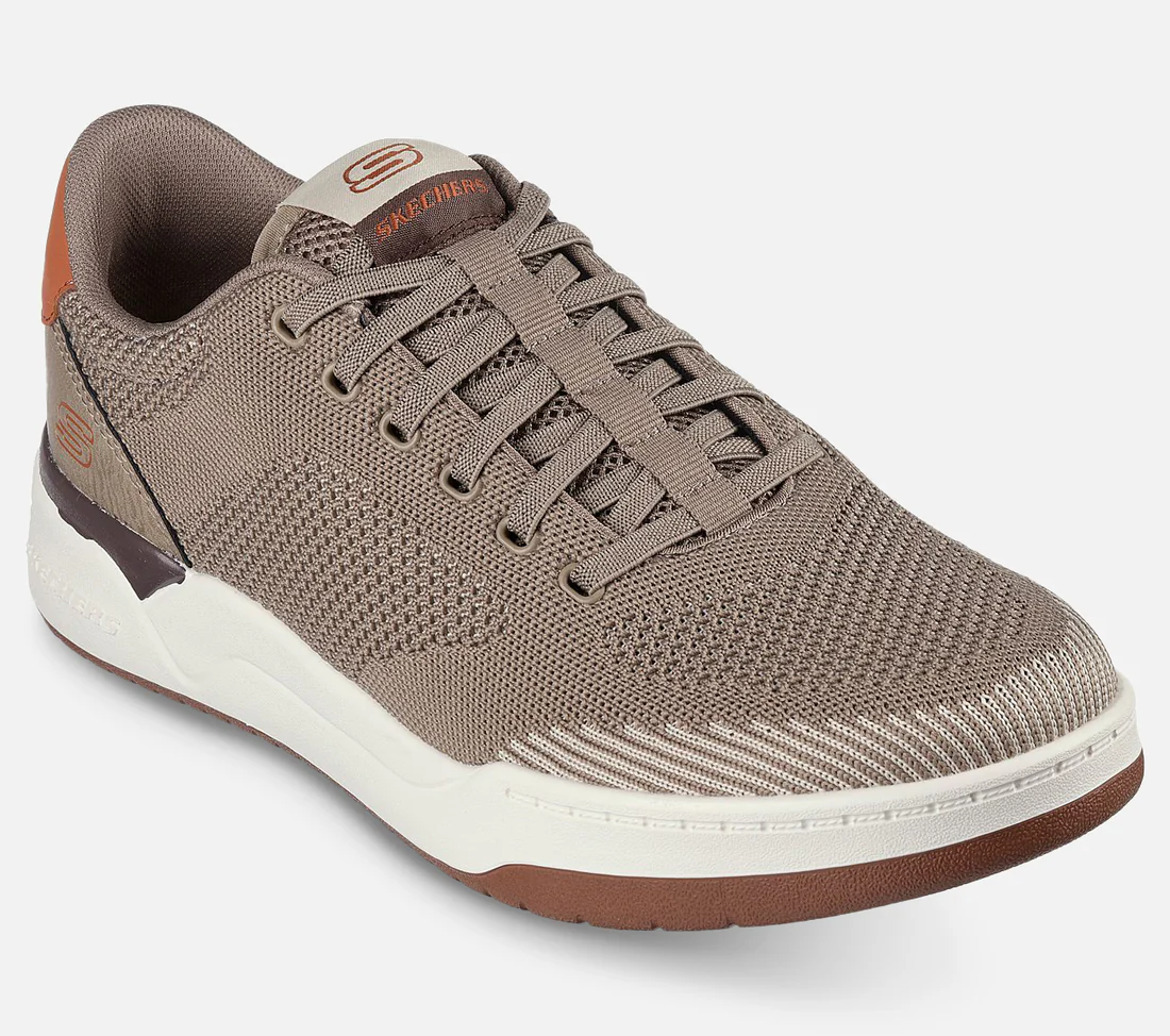 Skechers Relaxed Fit: Corliss - Dorset
