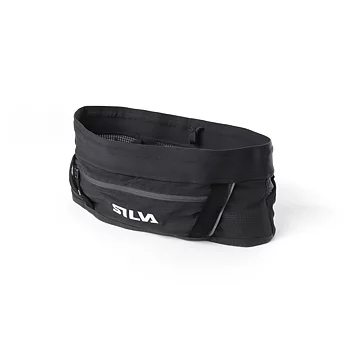 Silva Strive loop black
