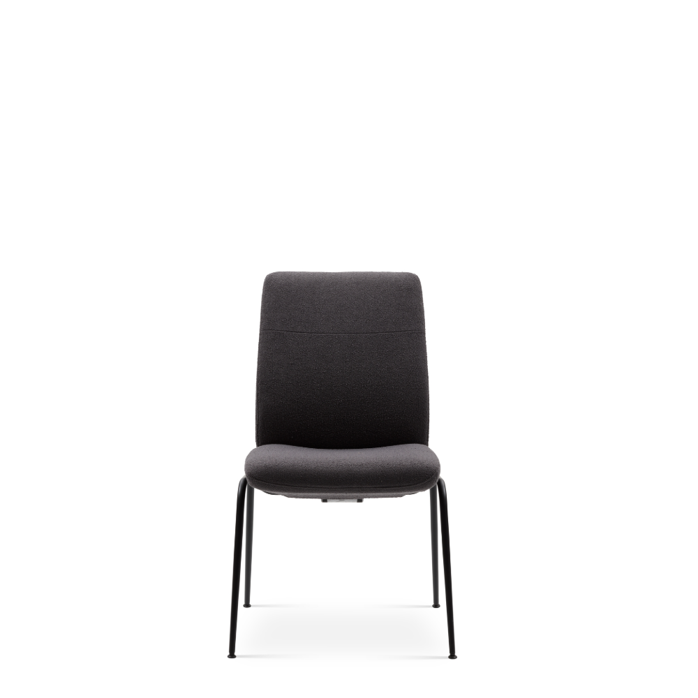 Chilli stol Låg M (flera val) - Stressless® - 7