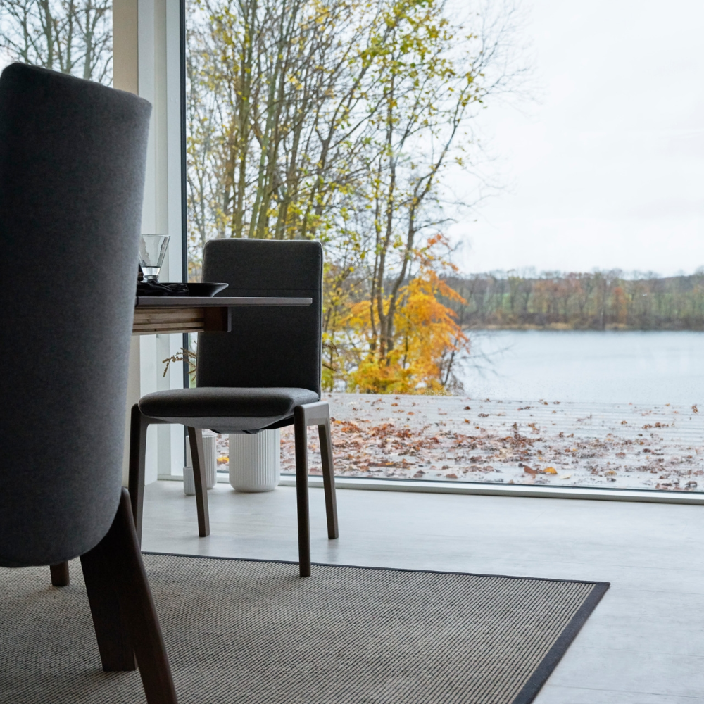 Chilli stol Låg M (flera val) - Stressless® - 5