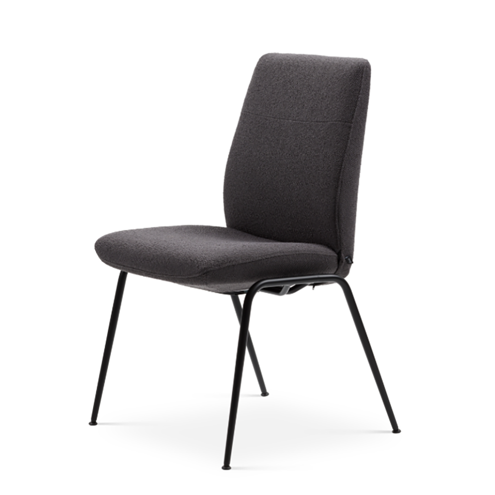 Chilli stol Låg M (flera val) - Stressless®