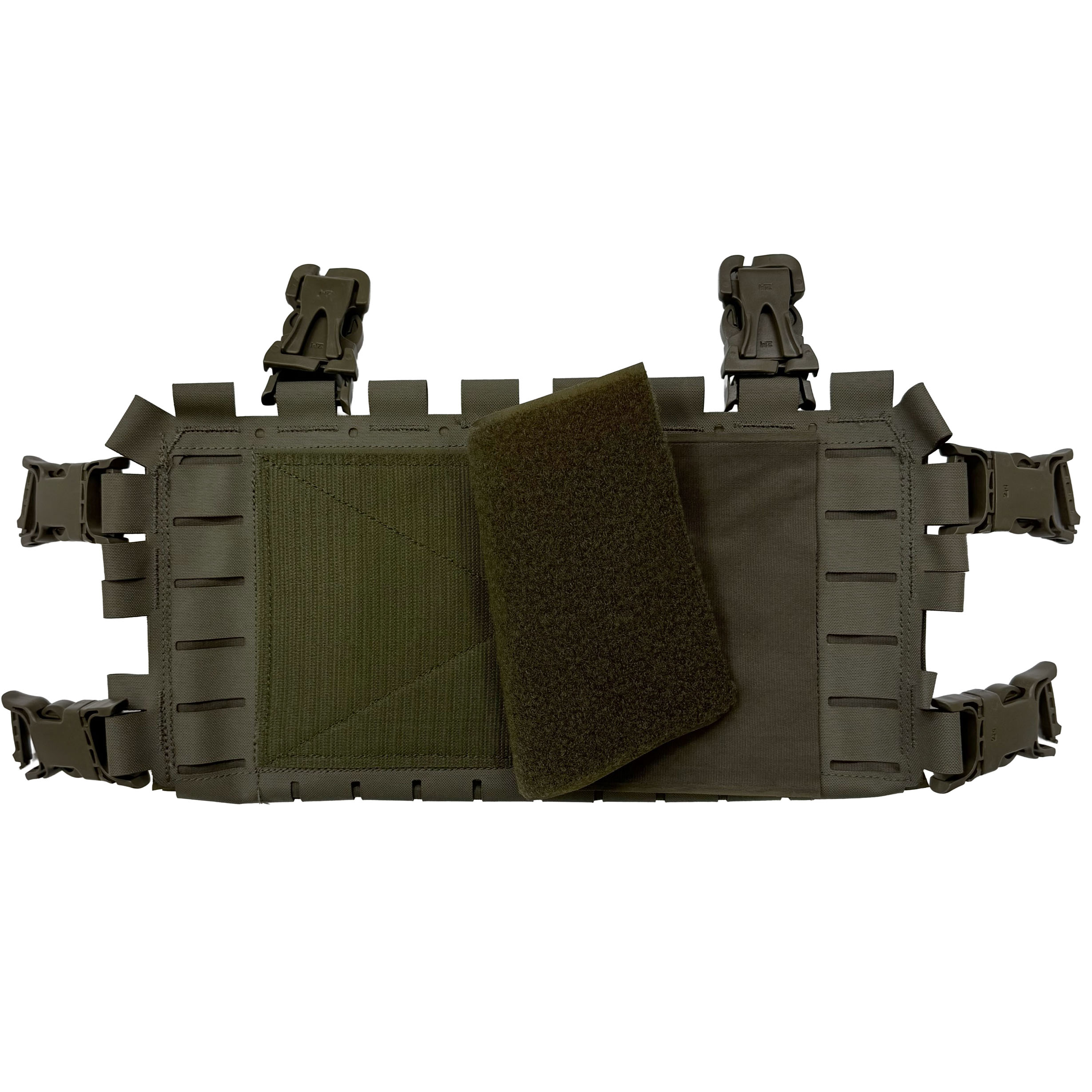 L4 Performance Adaptive Rig System Quad - 3