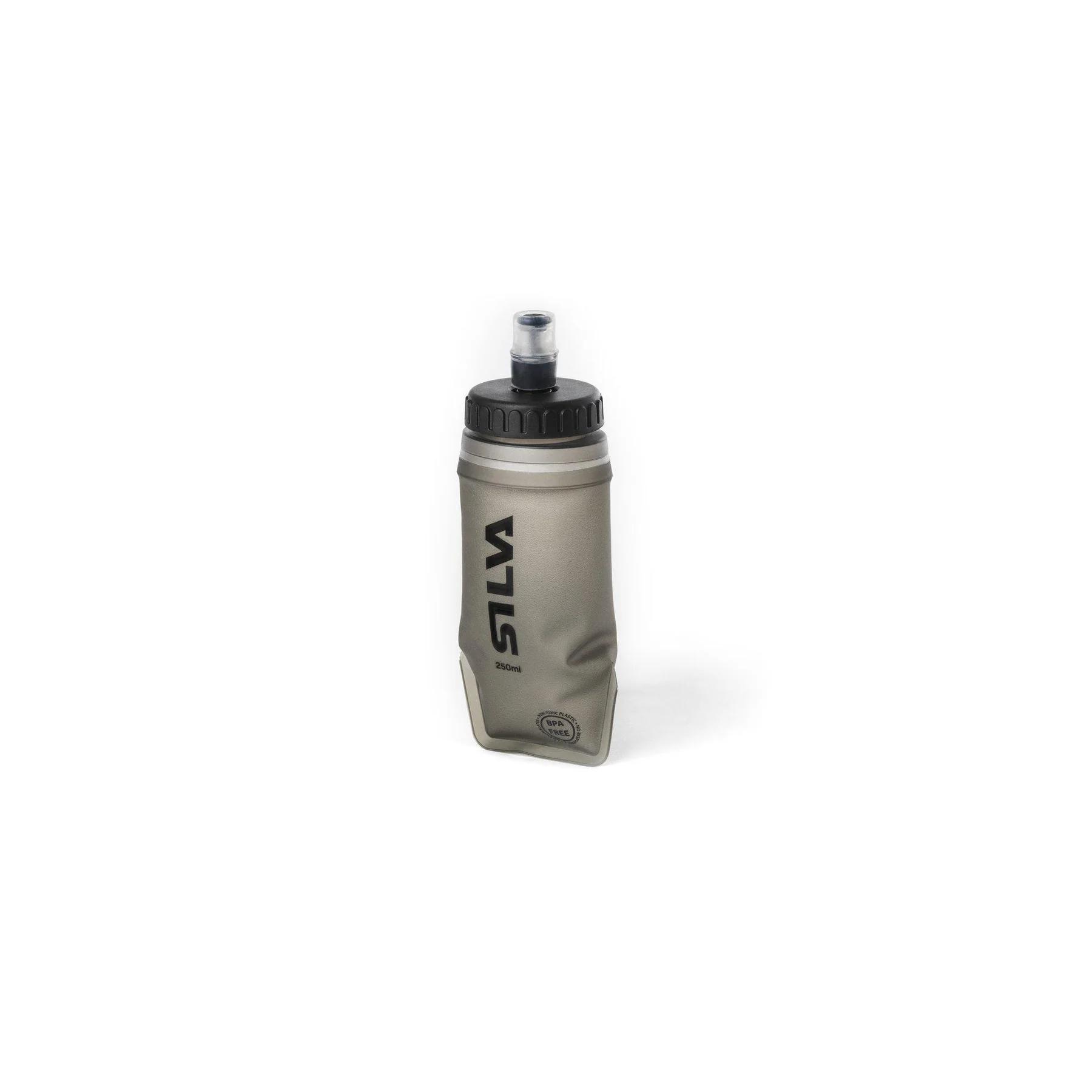Silva Soft flask - 2
