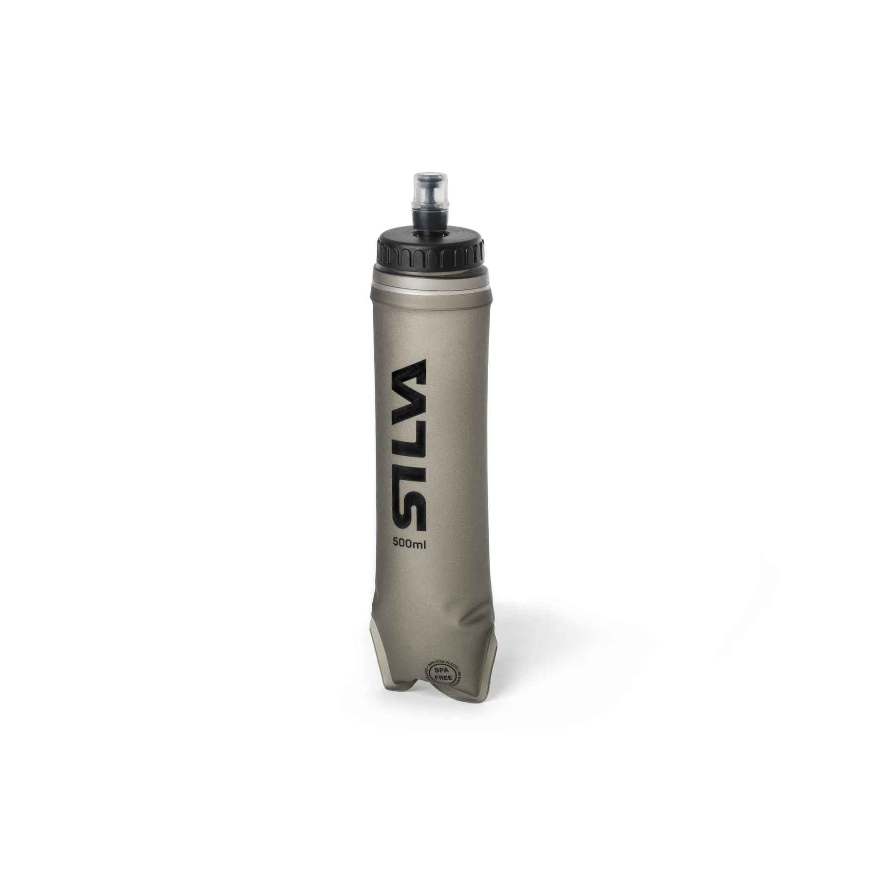 Silva Soft flask