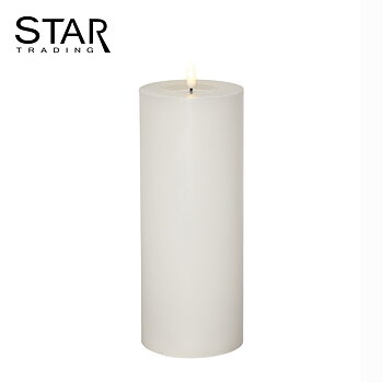 Batterilys Flame Flow Big 27,5 cm