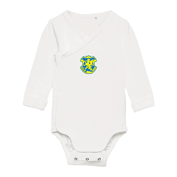 Baby Body YIF (Ystad IF Fotboll)
