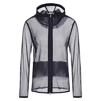 Imperial Riding IRHFly Away Fly Jacket - Black