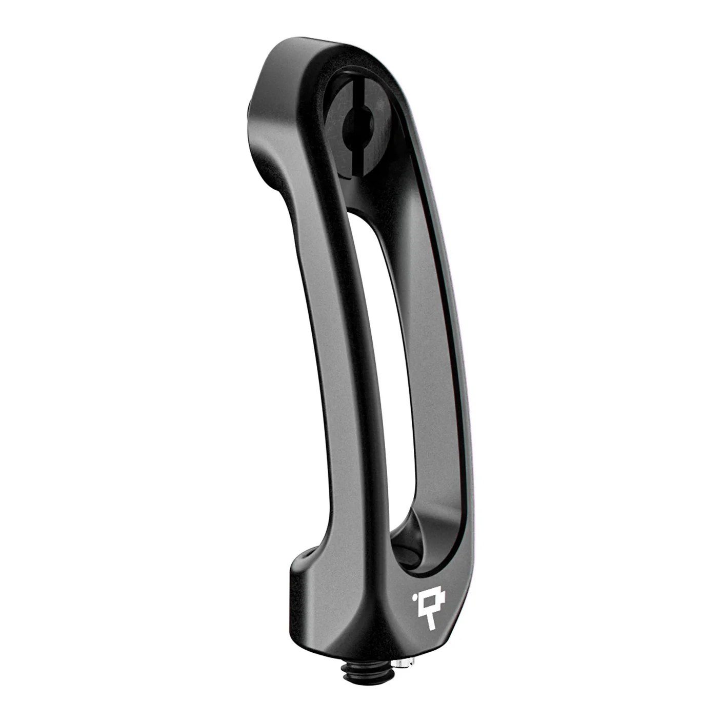 Wooden Camera Ultra Handle Support Bracket (RED® KOMODO-X™ with RMI) - 2