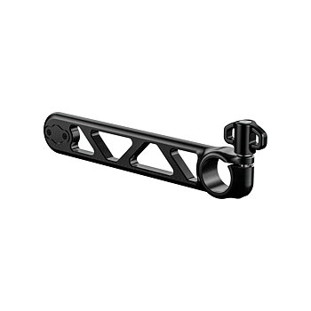 Wooden Camera Universal 15mm EVF Rail Extension