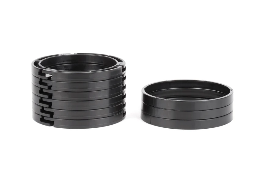 Wooden Camera UMB-1 Universal Mattebox (Clamp On Set) - 3