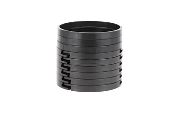 Wooden Camera UMB-1 Universal Mattebox (Clamp On Set)