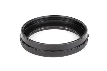 Wooden Camera UMB-1 Universal Mattebox (Bellows Set)