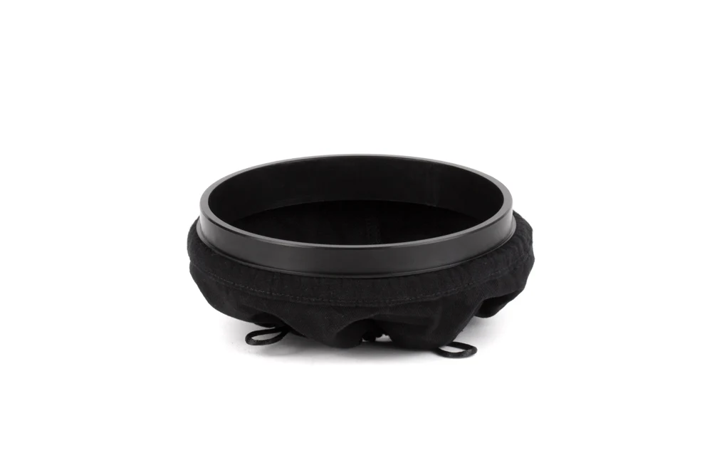 Wooden Camera UMB-1 Universal Mattebox (Universal Donut) - 2