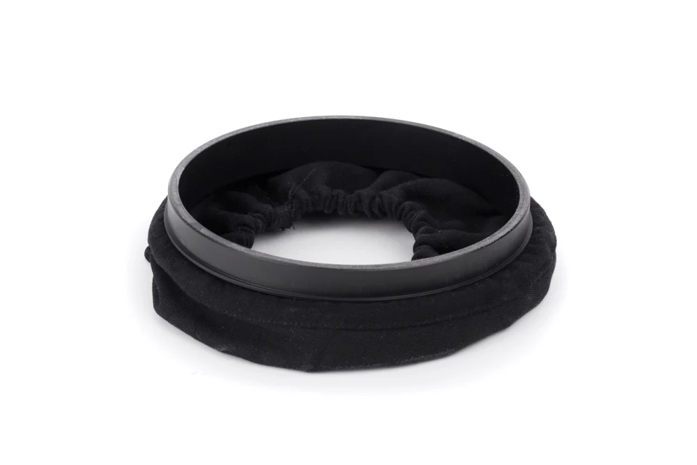 Wooden Camera UMB-1 Universal Mattebox (Universal Donut) - 4