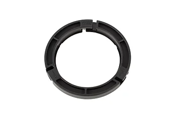 Wooden Camera UMB-1 Mattebox Clamp On Ring (143-110mm)