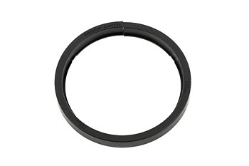 Wooden Camera UMB-1 Mattebox Clamp On Ring (143-125mm)