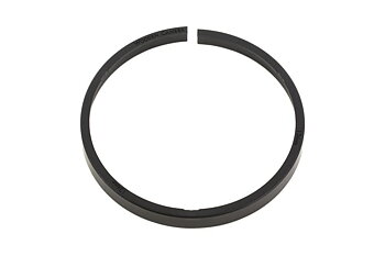 Wooden Camera UMB-1 Mattebox Clamp On Ring (143-134mm)