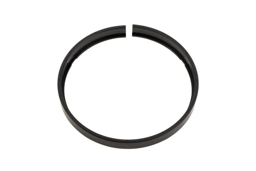 Wooden Camera UMB-1 Mattebox Clamp On Ring (143-134mm) - 2