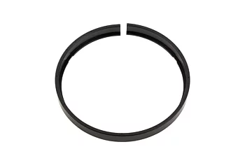 Wooden Camera UMB-1 Mattebox Clamp On Ring (143-134mm)