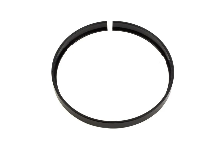 Wooden Camera UMB-1 Mattebox Clamp On Ring (143-136mm) - 2