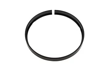 Wooden Camera UMB-1 Mattebox Clamp On Ring (143-136mm)