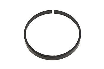 Wooden Camera UMB-1 Mattebox Clamp On Ring (143-136mm)