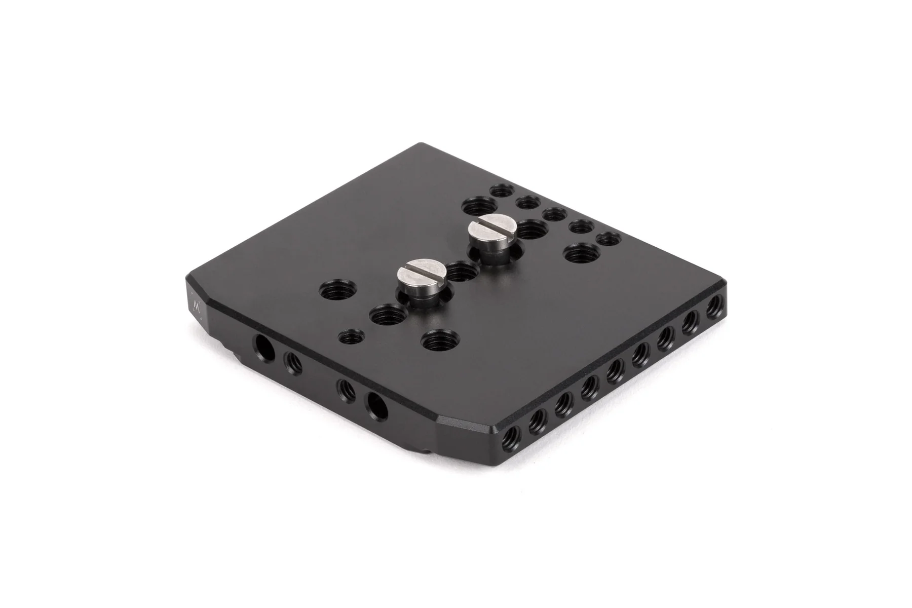 Wooden Camera Top Plate (Sony FS5) - 2
