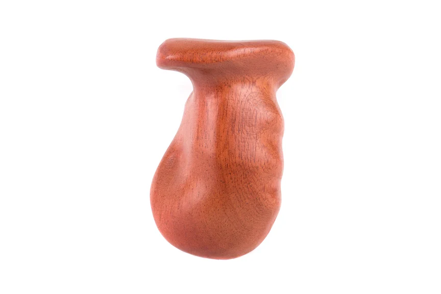 Wooden Camera Wooden Camera  Handgrip (Right) - 2
