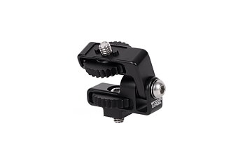 Wooden Camera Monitor Hinge (Canon C70)