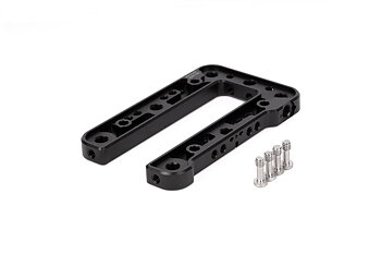 Wooden Camera Top Plate (Sony FX6)