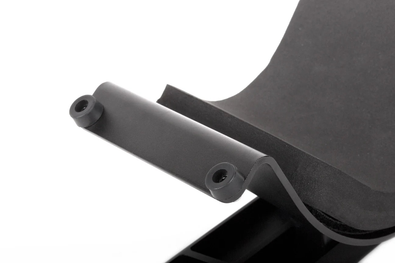 Wooden Camera Shoulder Rig v3 Replacement Rubber Bumper Set - 2