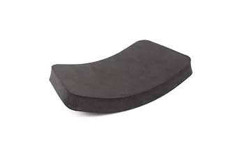 Wooden Camera Shoulder Rig v3 Replacement Shoulder Foam (20mm)
