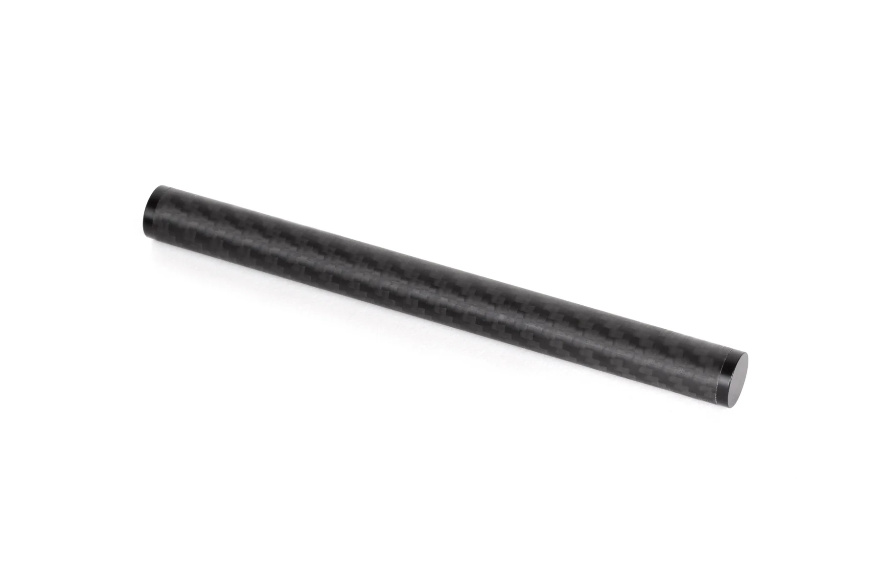 Wooden Camera Director's Monitor Cage v3 (15mm Rod Only)