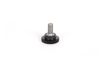 Wooden Camera Director's Monitor Cage v3 (C-Stand Locking Screw Only)
