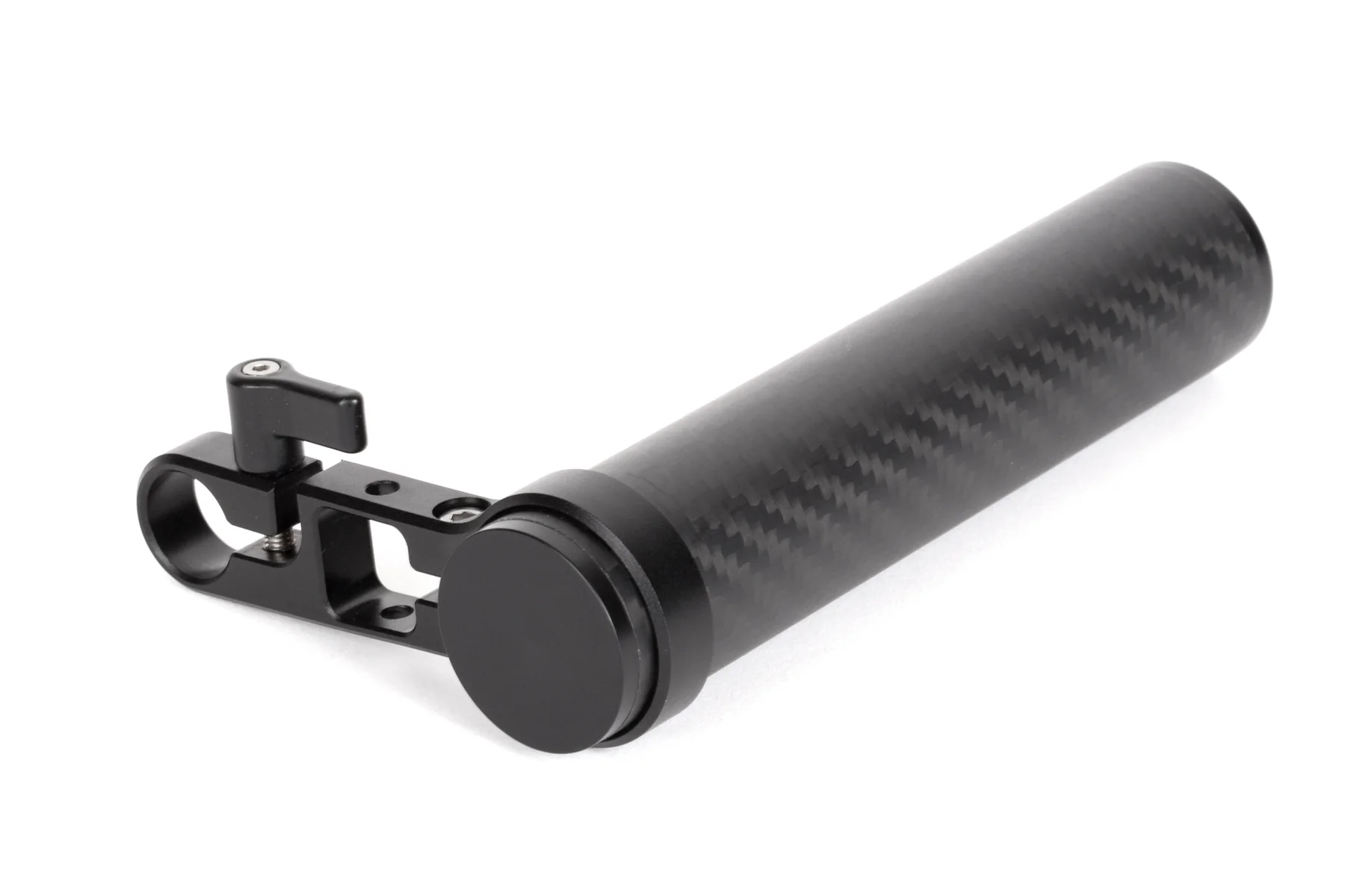 Wooden Camera Director's Monitor Cage v3 (Handle Assembly)