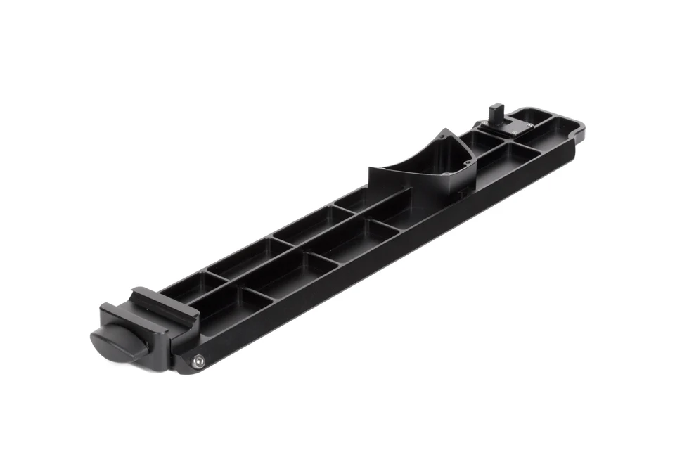 Wooden Camera Shoulder Rig v3 Replacement Dovetail - 2