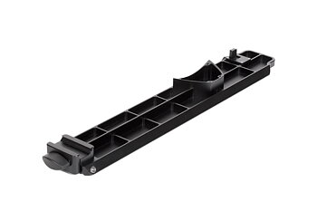 Wooden Camera Shoulder Rig v3 Replacement Dovetail