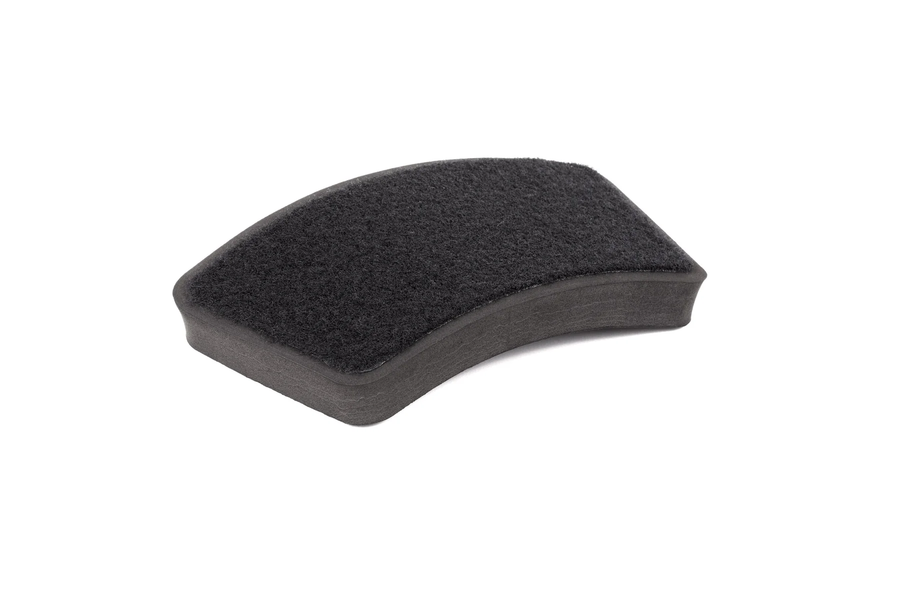 Wooden Camera Shoulder Rig v3 Replacement Shoulder Foam (10mm) - 2