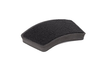 Wooden Camera Shoulder Rig v3 Replacement Shoulder Foam (10mm)