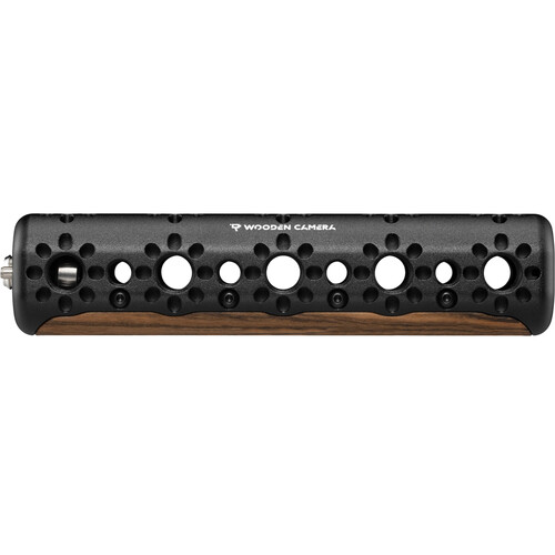 Wooden Camera Ultra Handle Extension (5") - 7