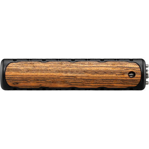 Wooden Camera Ultra Handle Extension (5") - 9