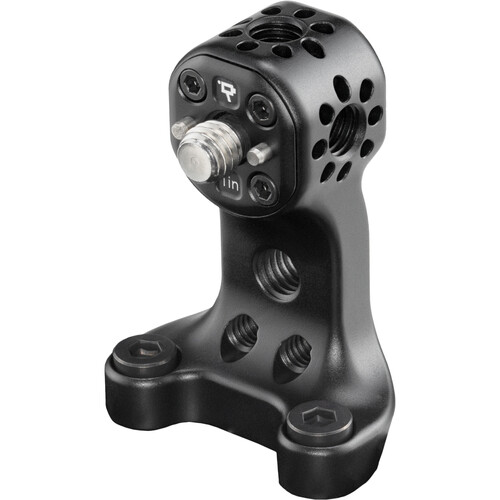 Wooden Camera Ultra Handle Rear Upright (Sony VENICE)