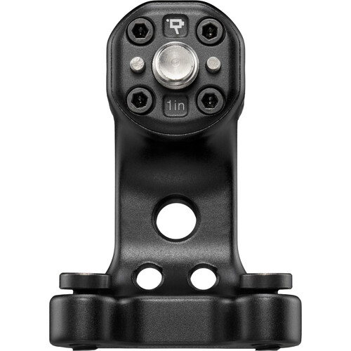Wooden Camera Ultra Handle Rear Upright (Sony VENICE) - 4