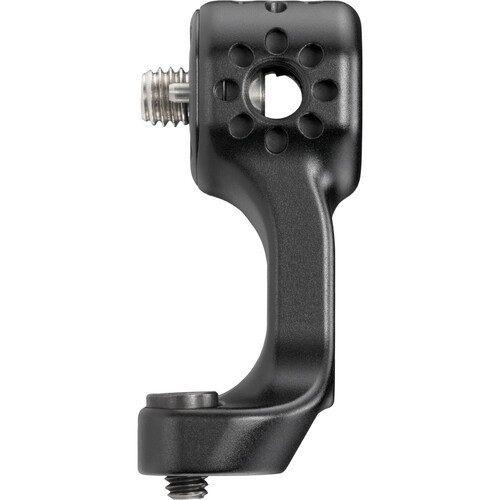 Wooden Camera Ultra Handle Rear Upright (Sony VENICE) - 5