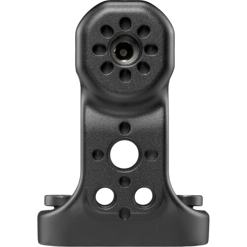 Wooden Camera Ultra Handle Rear Upright (Sony VENICE) - 3
