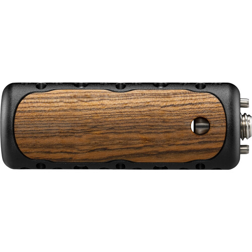 Wooden Camera Ultra Handle Extension (3") - 4