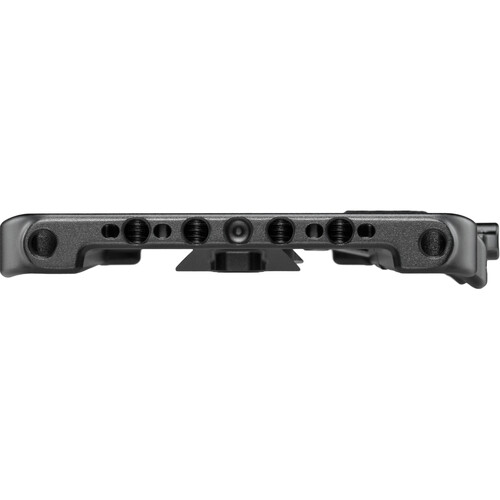 Wooden Camera Quick-Release Top Plate (Sony VENICE, VENICE 2) - 5